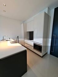 Scotts Square (D9), Apartment #502027301